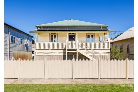 Property photo of 16 Casino Street South Lismore NSW 2480