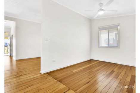 Property photo of 16 Casino Street South Lismore NSW 2480