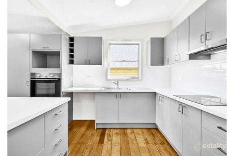 Property photo of 16 Casino Street South Lismore NSW 2480