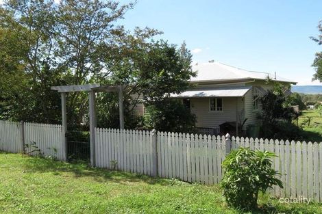 8 Mcconnel St, Braemore, QLD 4313