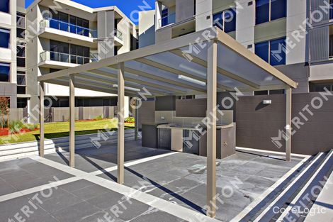 Property photo of 56/79-91 Macpherson Street Warriewood NSW 2102