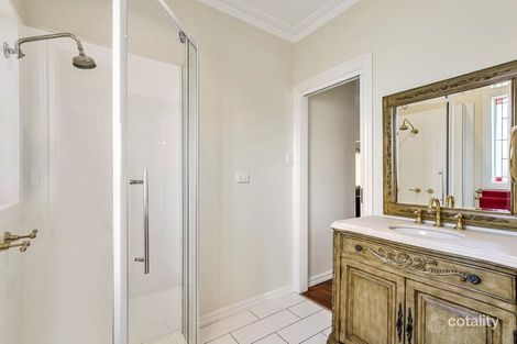 Property photo of 13 Emma Street Carrum VIC 3197