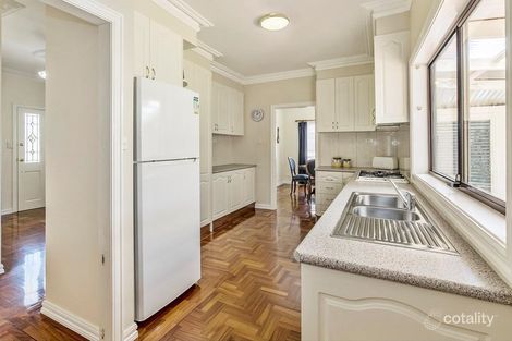 Property photo of 13 Emma Street Carrum VIC 3197