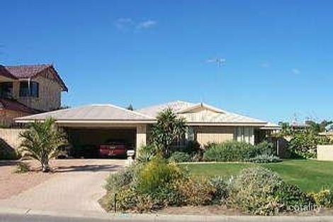 1 Ronsard Dr, San Remo, WA 6210