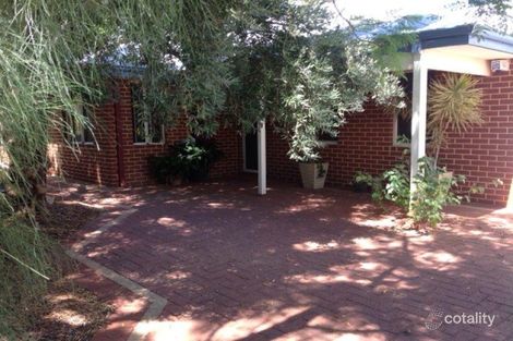 21a Grigg Pl, Hilton, WA 6163