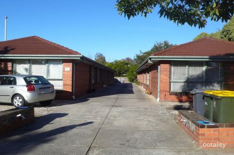 Property photo of 6 Holloway Street Ormond VIC 3204