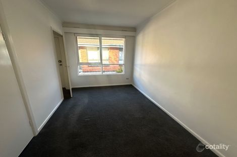 Property photo of 6 Holloway Street Ormond VIC 3204