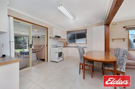 Property photo of 9 Hicks Street Mulwala NSW 2647