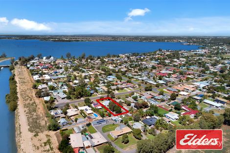 Property photo of 9 Hicks Street Mulwala NSW 2647
