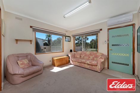 Property photo of 9 Hicks Street Mulwala NSW 2647