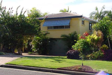 48 Barbara St, Manly West, QLD 4179