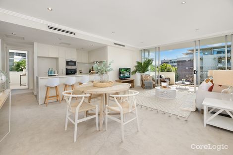 Property photo of 30/2-4 Sturt Place St Ives NSW 2075