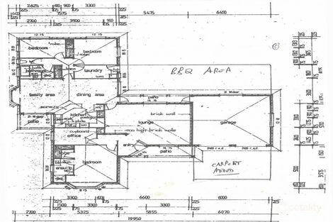 Property photo of 15 Railway Terrace Crows Nest QLD 4355