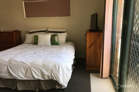 17 Jarrah Pl, Fitzgibbon, QLD 4018