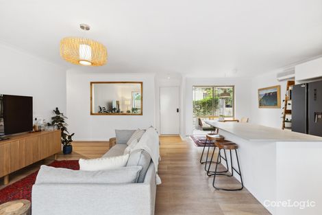 Property photo of 6/73 Weaponess Road Scarborough WA 6019