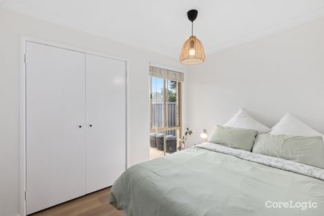 Property photo of 6/73 Weaponess Road Scarborough WA 6019