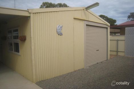 Property photo of 9 Verdun Street Risdon Park SA 5540