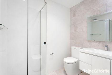 Property photo of 4/18 Parramatta Street Cronulla NSW 2230