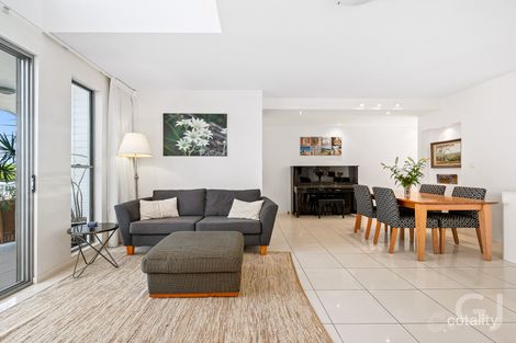 Property photo of 51 Victoria Terrace Gordon Park QLD 4031