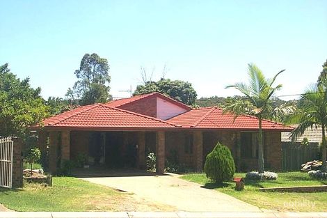 125 Lyndale St, Daisy Hill, QLD 4127