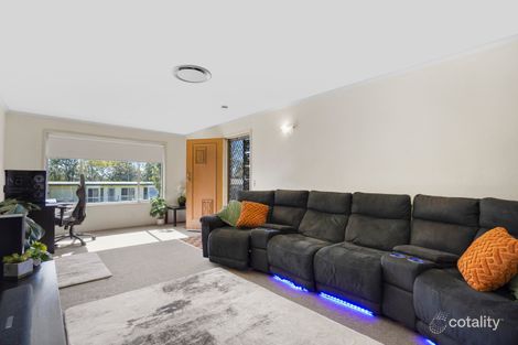 Property photo of 7 Tasman Terrace Eagleby QLD 4207