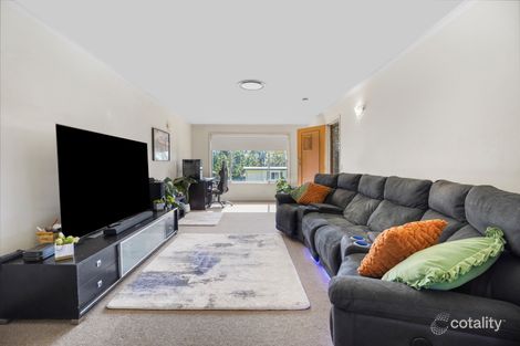 Property photo of 7 Tasman Terrace Eagleby QLD 4207