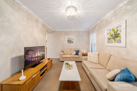 Property photo of 9 Nadine Crescent Thornlands QLD 4164