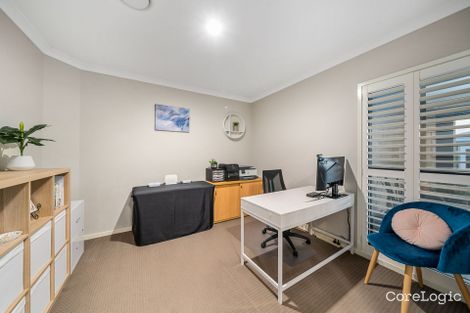 Property photo of 9 Nadine Crescent Thornlands QLD 4164