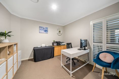 Property photo of 9 Nadine Crescent Thornlands QLD 4164