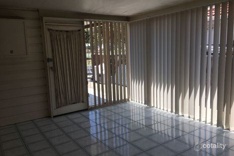 Property photo of 27 Oxford Street West Footscray VIC 3012