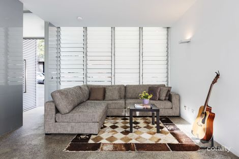 Property photo of 230A Liverpool Street Darlinghurst NSW 2010