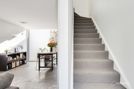 Property photo of 230A Liverpool Street Darlinghurst NSW 2010