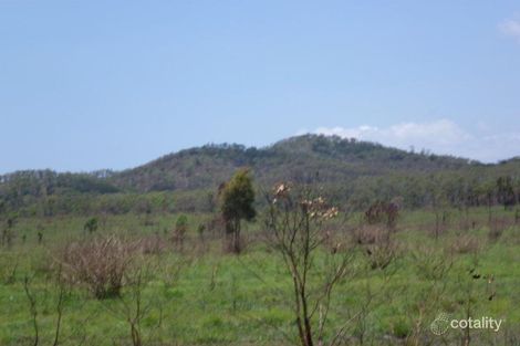 1104 Darts Creek Rd, Darts Creek, QLD 4695