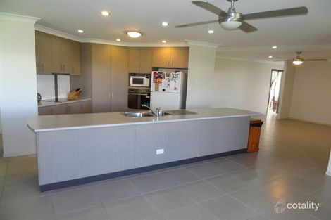 Property photo of 54 Sheedy Crescent Marian QLD 4753