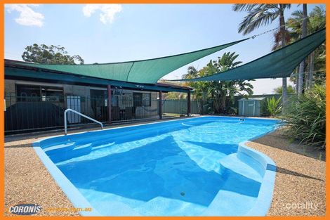 Property photo of 78 Bells Pocket Road Strathpine QLD 4500