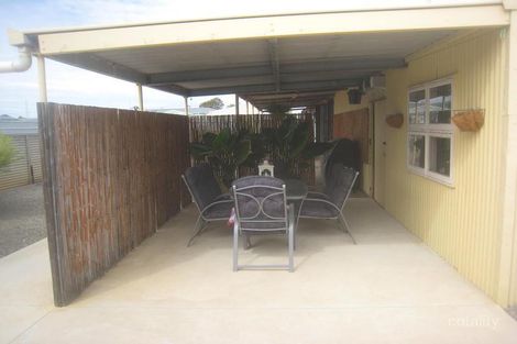 Property photo of 9 Verdun Street Risdon Park SA 5540