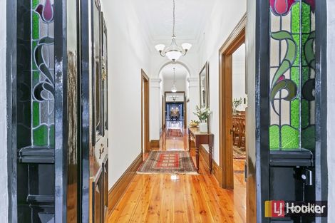 Property photo of 41 Edmund Avenue Unley SA 5061