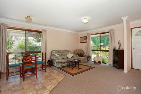 Property photo of 20 Tripcony Street Bellara QLD 4507