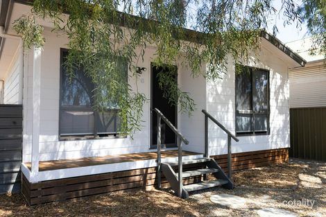 6 Cockburn St, Port Pirie West, SA 5540