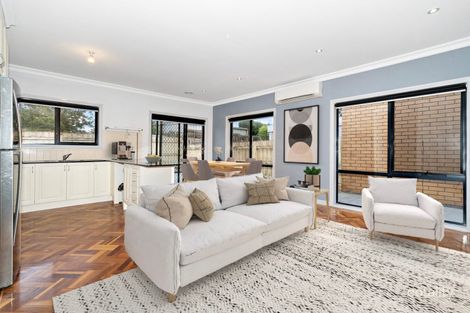 Property photo of 2/69 Clayton Road Oakleigh East VIC 3166