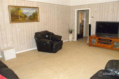 Property photo of 14 Elizabeth Street Abermain NSW 2326