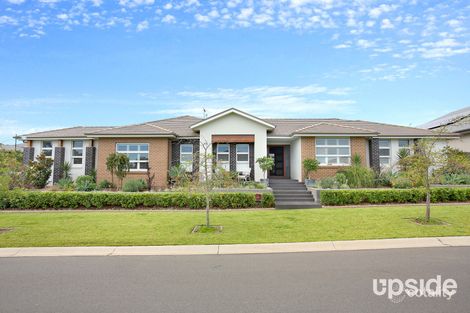 Property photo of 15 Whitten Parade Harrington Park NSW 2567