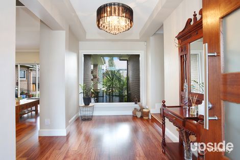 Property photo of 15 Whitten Parade Harrington Park NSW 2567