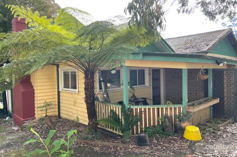 37b Range Rd, Olinda, VIC 3788