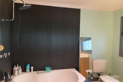 Property photo of 37B Range Road Olinda VIC 3788