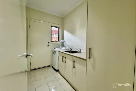 Property photo of 20D Arnold Street Underdale SA 5032