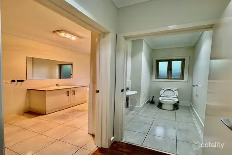 Property photo of 20D Arnold Street Underdale SA 5032