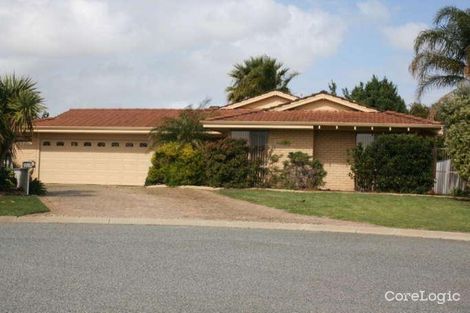 Property photo of 4 Ebbs Court Murdoch WA 6150