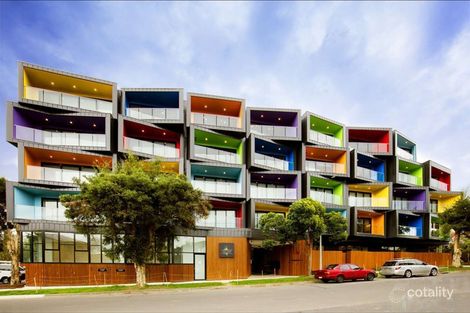 212/31-35 Harrow St, Box Hill, VIC 3128