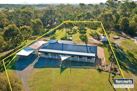 Property photo of 8 Joy Place Jimboomba QLD 4280